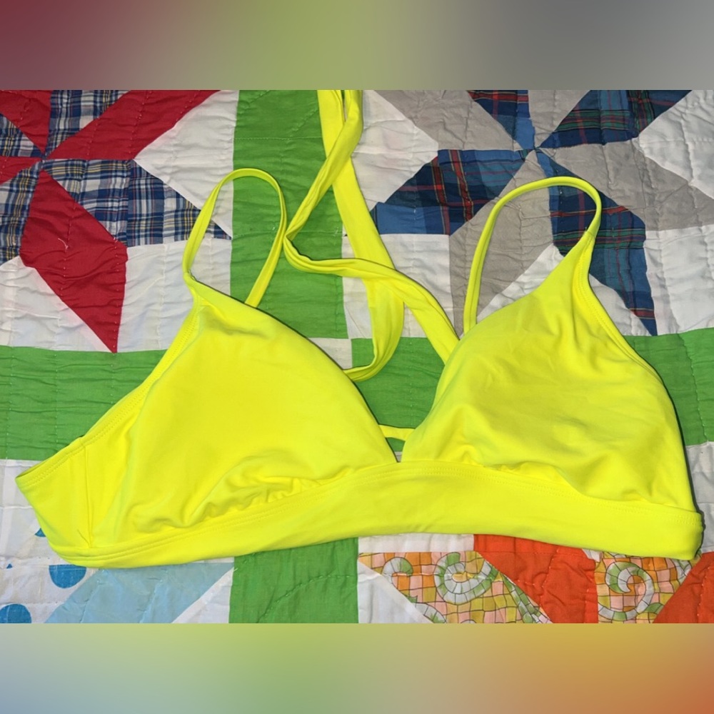 Bikini Top